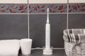 ELDOM SZCZOTECZKA SONICZNA DENTA,9 TRYBÓW PRACY,AK - 1774185