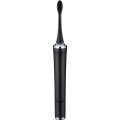 Szczoteczka soniczna Panasonic EW-DP52-K803 z podwójnymi wibracjami i 5 końcówkami - 1794226