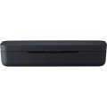 Szczoteczka soniczna Panasonic EW-DP52-K803 z podwójnymi wibracjami i 5 końcówkami - 1794230