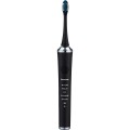 Szczoteczka soniczna Panasonic EW-DP52-K803 z podwójnymi wibracjami i 5 końcówkami - 1794224