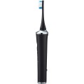 Szczoteczka soniczna Panasonic EW-DP52-K803 z podwójnymi wibracjami i 5 końcówkami - 1794225