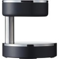 Szczoteczka soniczna Panasonic EW-DP52-K803 z podwójnymi wibracjami i 5 końcówkami - 1794229