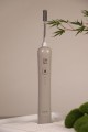 ION-SEI SZCZOTECZKA SONICZNA Z LAMPĄ UV SZARA - 1148630