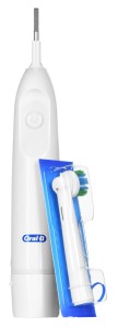 Szczoteczka Oral-B DB5010 Blanco