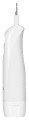 Szczoteczka Oral-B DB5010 Blanco - 1589705