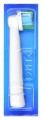 Szczoteczka Oral-B DB5010 Blanco - 1589707