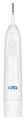 Szczoteczka Oral-B DB5010 Blanco - 1589706