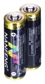 Szczoteczka Oral-B DB5010 Blanco - 1589709
