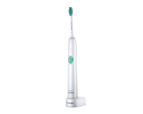 Szczoteczka do zębów Philips HX6511/50 (soniczna; kolor biały) - 1787733