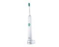 Szczoteczka do zębów Philips HX6511/50 (soniczna; kolor biały) - 1787734