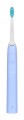 Szczoteczka do zębów PHILIPS HX3651/12 - 1006293