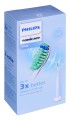 Szczoteczka do zębów PHILIPS HX3651/12 - 1006292