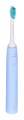 Szczoteczka do zębów PHILIPS HX3651/12 - 1006294