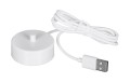 Szczoteczka do zębów PHILIPS HX3651/12 - 1006297