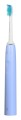Szczoteczka do zębów PHILIPS HX3651/12 - 1006296
