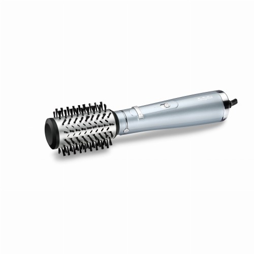 Suszarko-lokówka BABYLISS AS773E - 1006416