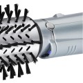 Suszarko-lokówka BABYLISS AS773E - 1006419