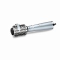 Suszarko-lokówka BABYLISS AS773E - 1006418
