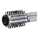 Suszarko-lokówka BABYLISS AS773E - 1006417