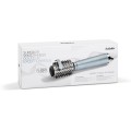 Suszarko-lokówka BABYLISS AS773E - 1006422