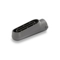 Suszarko-lokówka do włosów Babyliss AS136E (1000W; kolor złoty) - 1812521