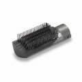 Suszarko-lokówka do włosów Babyliss AS136E (1000W; kolor złoty) - 1006389