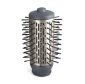 Suszarko-lokówka PHILIPS BHA 710/00 - 1169273