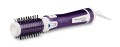 Suszarko-lokówka Rowenta CF 9530 Brush Active (1000W; kolor fioletowy) - 1174076