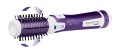 Suszarko-lokówka Rowenta CF 9530 Brush Active (1000W; kolor fioletowy) - 1174079