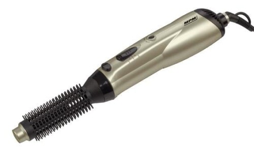 Lokosuszarka do włosów MPM  HB-810 - 856670