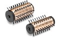 Suszarko-lokówka BABYLISS AS90PE - 1490159