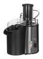 Sokowirówka Clatronic AE 3532 (1000W; kolor inox) - 816209