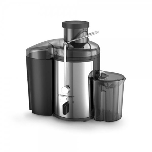Sokowirówka Esperanza "Carrot" 500W - 711875