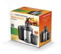 Sokowirówka Esperanza "Carrot" 500W - 711877