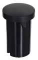 Sokowirówka Esperanza "Carrot" 500W - 1006487