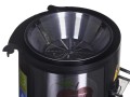 Sokowirówka Esperanza "Carrot" 500W - 1006491