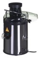Sokowirówka Esperanza "Carrot" 500W - 1006486