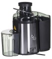 Sokowirówka Esperanza "Carrot" 500W - 1006488