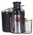 Sokowirówka Esperanza "Carrot" 500W - 1006489