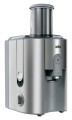 Sokowirówka Tradycyjna Do owoców Braun J 700 Metal (1000W; kolor inox) - 947684