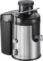 Sokowirówka Clatronic AE 3666 (400W stalowy) - 1143301