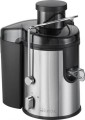 Sokowirówka Clatronic AE 3666 (400W stalowy) - 1006469