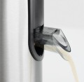 Sokowirówka Clatronic AE 3666 (400W stalowy) - 1006470