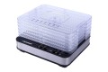 Suszarka do żywności Blaupunkt FDD601, 420W - 1148699