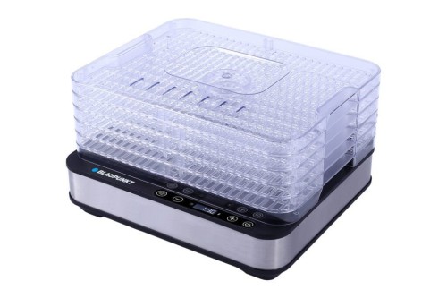 Suszarka do żywności Blaupunkt FDD601, 420W - 1266469