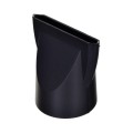 Suszarka do włosów Esperanza Aurora 750W Black - 1202683