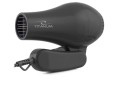TITANUM SUSZARKA DO WŁOSÓW GAIA 750W BLACK TBH003K - 1487370