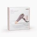 Suszarka do włosów BABYLISS 5336NPE - 1658176