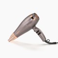 Suszarka do włosów BABYLISS 5336NPE - 1658174