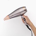 Suszarka do włosów BABYLISS 5336NPE - 1658173